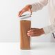 Буркан brabantia tasty+ 2.5l, light grey