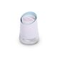 Буркан luigi ferrero norsk fr-1435 bgm 650ml