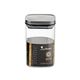 Буркан luigi ferrero rome fr-8512 1.2l