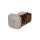 Буркан luigi ferrero rome fr-8512 1.2l