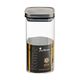 Буркан luigi ferrero rome fr-8516 1.65l
