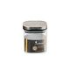 Буркан luigi ferrero rome fr-8535 350ml