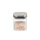 Буркан luigi ferrero rome fr-8535 350ml