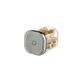 Буркан luigi ferrero rome fr-8535 350ml