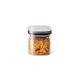 Буркан luigi ferrero rome fr-8535 350ml