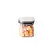 Буркан luigi ferrero rome fr-8535 350ml