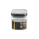 Буркан luigi ferrero rome fr-8570 700ml