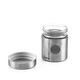 Буркан luigi ferrero sophia fr-1408ixs 300ml, инокс