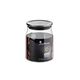 Буркан luigi ferrero vienna fr-4107 700ml