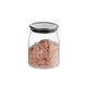 Буркан luigi ferrero vienna fr-4107 700ml