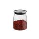Буркан luigi ferrero vienna fr-4107 700ml