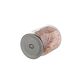 Буркан luigi ferrero vienna fr-4107 700ml