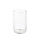 Буркан luminarc keep'n box 1l