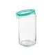Буркан luminarc keep'n box 1l