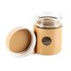 Буркан muhler mr-1403bes 550ml, бежов
