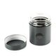 Буркан muhler mr-1403grs 550ml, графит