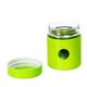 Буркан muhler mr-1403gs 550ml, зелен