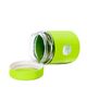 Буркан muhler mr-1403gs 550ml, зелен
