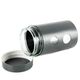 Буркан muhler mr-1406grм 1.05l, графит