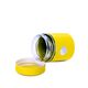 Буркан muhler mr-1408yxs 300ml, жълт