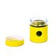 Буркан muhler mr-1408yxs 300ml, жълт
