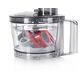 Кухненски робот, bosch mcm3501m multitalent 3