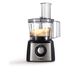 Кухненски робот, bosch mcm3501m multitalent 3