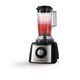 Кухненски робот, bosch mcm3501m multitalent 3