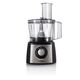 Кухненски робот, bosch mcm3501m multitalent 3