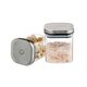 Буркани комплект luigi ferrero rome fr-8235 350ml 2 броя