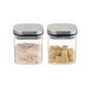 Буркани комплект luigi ferrero rome fr-8235 350ml 2 броя