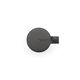 Бутилка brabantia make&take 500ml dark grey, с цедка