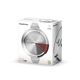 Тенджера masterpro sigma 24 см 4.9 л с капак