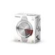 Тенджера masterpro sigma 20 см 2.9 л с капак