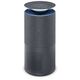 Пречиствател на въздух, beurer lr 401 wifi bt air purifier