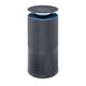 Пречиствател на въздух, beurer lr 401 wifi bt air purifier