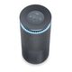 Пречиствател на въздух, beurer lr 401 wifi bt air purifier