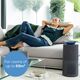 Пречиствател на въздух, beurer lr 401 wifi bt air purifier