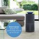 Пречиствател на въздух, beurer lr 401 wifi bt air purifier