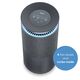 Пречиствател на въздух, beurer lr 401 wifi bt air purifier