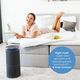 Пречиствател на въздух, beurer lr 401 wifi bt air purifier