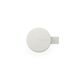 Бутилка brabantia make&take 500ml light grey, с цедка