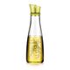 Бутилка за зехтин tescoma vitamino 250ml