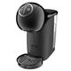 Кафемашина, krups dolce gusto genio s plus blk