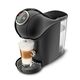 Кафемашина, krups dolce gusto genio s plus blk