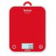 Везна, tefal optiss raspberry