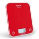 Везна, tefal optiss raspberry