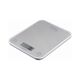 Везна, tefal optiss silver