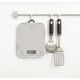Везна, tefal optiss silver