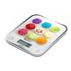 Везна, tefal optiss delicious cupcakes